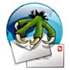 Claws Mail pentru Windows 8.1
