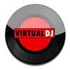 Virtual DJ pentru Windows 8.1