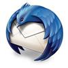 Mozilla Thunderbird pentru Windows 8.1