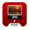 JPG to PDF Converter pentru Windows 8.1