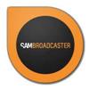 SAM Broadcaster pentru Windows 8.1