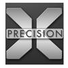 EVGA Precision X pentru Windows 8.1