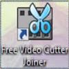 Free Video Cutter pentru Windows 8.1
