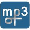 mp3DirectCut pentru Windows 8.1