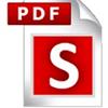 Soda PDF pentru Windows 8.1