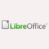 LibreOffice pentru Windows 8.1