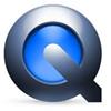 QuickTime Pro pentru Windows 8.1