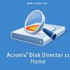 Acronis Disk Director pentru Windows 8.1
