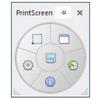 Gadwin PrintScreen pentru Windows 8.1