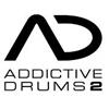 Addictive Drums pentru Windows 8.1