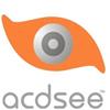 ACDSee Pro pentru Windows 8.1
