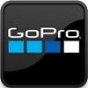 GoPro Studio pentru Windows 8.1