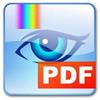 PDF-XChange Editor pentru Windows 8.1