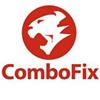 ComboFix pentru Windows 8.1