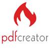 PDFCreator pentru Windows 8.1