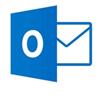 Microsoft Outlook pentru Windows 8.1
