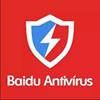 Baidu Antivirus pentru Windows 8.1