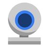 Webcam Surveyor pentru Windows 8.1