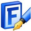 Font Creator pentru Windows 8.1