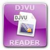 DjVu Reader pentru Windows 8.1