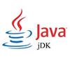 Java SE Development Kit pentru Windows 8.1