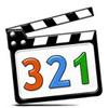 Media Player Classic Home Cinema pentru Windows 8.1