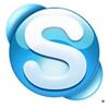 Skype Voice Changer pentru Windows 8.1