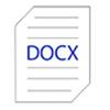 DocX Viewer pentru Windows 8.1
