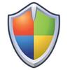 Microsoft Safety Scanner pentru Windows 8.1
