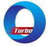 Opera Turbo pentru Windows 8.1