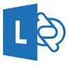 Lync pentru Windows 8.1