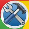 Chrome Cleanup Tool pentru Windows 8.1
