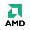 AMD System Monitor pentru Windows 8.1