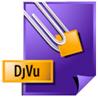 DjView pentru Windows 8.1
