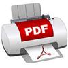 BullZip PDF Printer pentru Windows 8.1