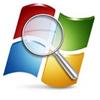 Process Explorer pentru Windows 8.1