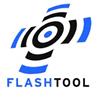 FlashTool pentru Windows 8.1
