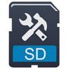 SDFormatter pentru Windows 8.1