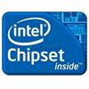Intel Chipset Device Software pentru Windows 8.1
