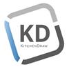 KitchenDraw pentru Windows 8.1