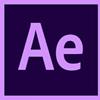 Adobe After Effects CC pentru Windows 8.1