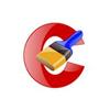 CCleaner Professional Plus pentru Windows 8.1