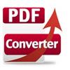 Image To PDF Converter pentru Windows 8.1