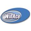 WinAce pentru Windows 8.1