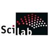 Scilab pentru Windows 8.1