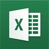 Excel Viewer pentru Windows 8.1