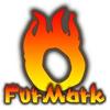 FurMark pentru Windows 8.1
