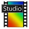 PhotoFiltre Studio X pentru Windows 8.1