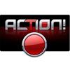 Action! pentru Windows 8.1