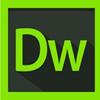 Adobe Dreamweaver pentru Windows 8.1